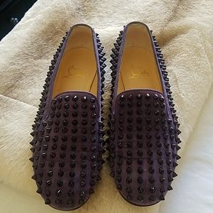 Loafers